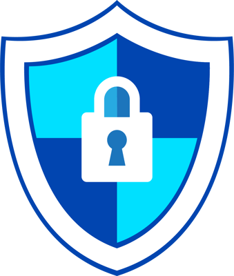 cybersecurity-shield-training