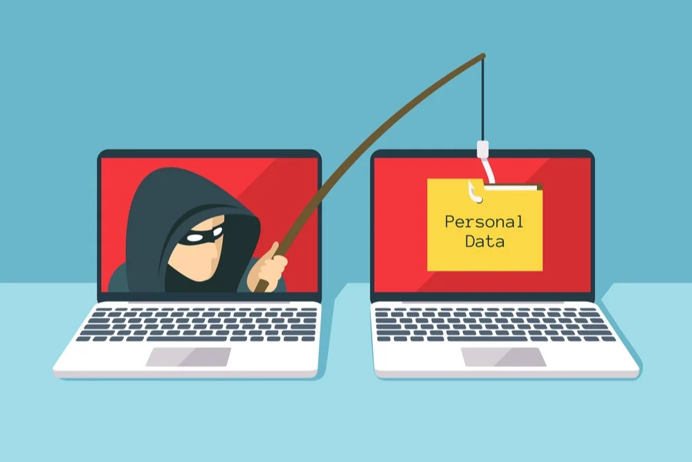 Watchkeep Cybersecurity Managed IT Company, Philadelphia, PA, NYC, NJ