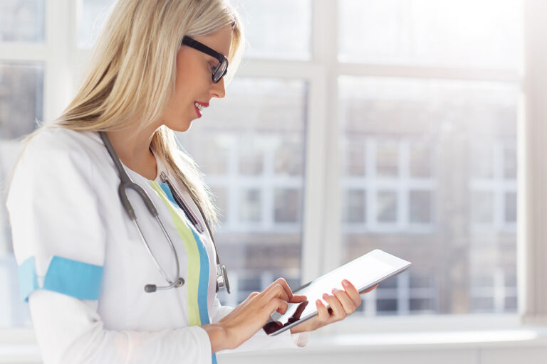 HIPAA Cybersecurity for Hospitals, Philadelphia, PA