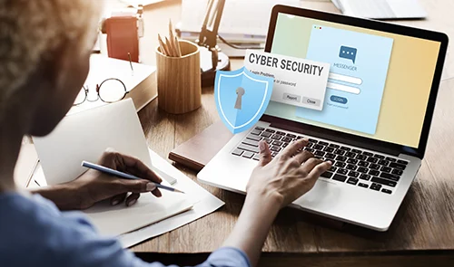 Watchkeep Cybersecurity Managed IT Company, Philadelphia, PA, NYC, NJ