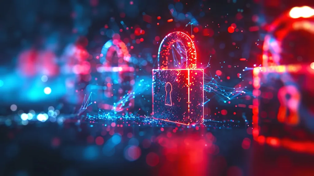 Watchkeep Secure, Premium Cybersecurity Solution, IT Services, NYC, Manhattan, NJ
