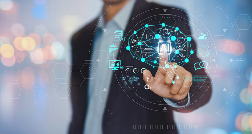 Watchkeep Microsoft 365 Copilot, AI Implementation, NYC, Philadelphia