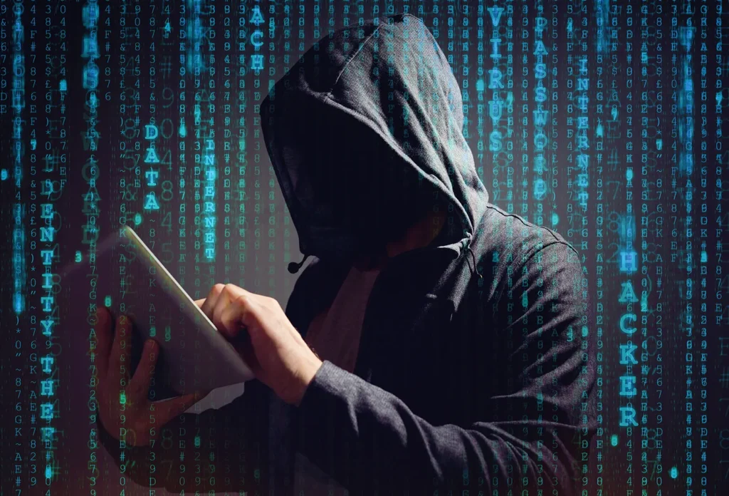 Watchkeep Secure MFA Multi Factor Authentication Security Services, NYC, Philadelphia