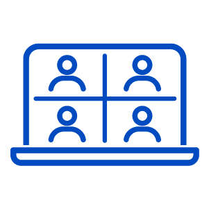 Watchkeep UCC UCaaS VoIP Unified Collaboration Services, NYC, Philadelphia